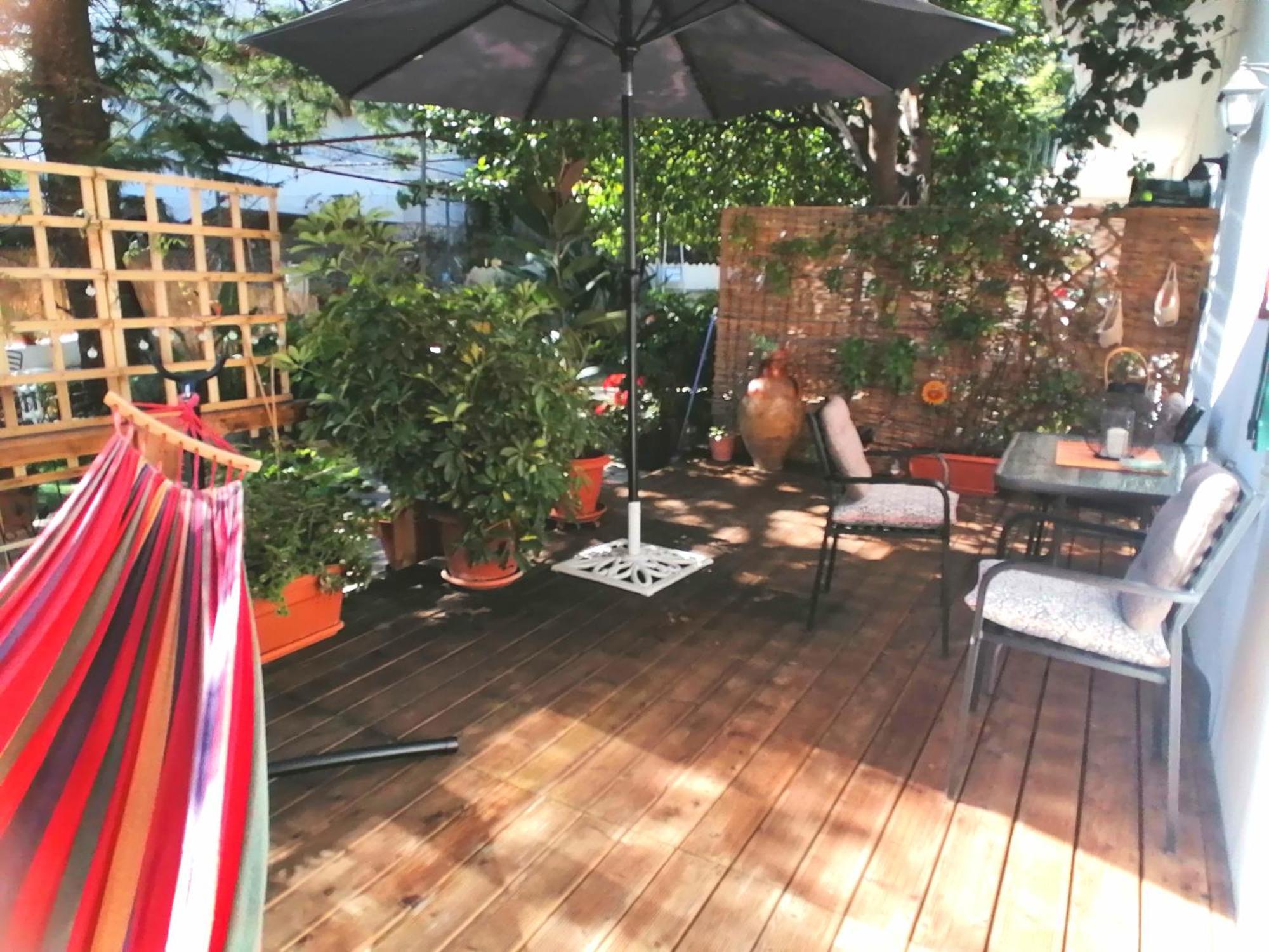 Olga'S Cozy Nest , Apartment In Ano Korakiana. Exterior foto